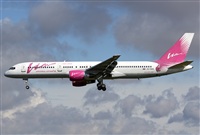 Jos Miguel Bernases - Noisy Spotters. Click to see full size photo