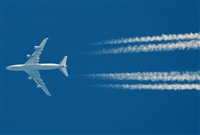 Jose Bornay - Spotters Barcelona - El Prat. Haz click para ampliar 