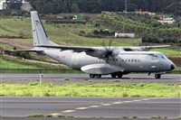 Bartolom Fernndez - Gran Canaria Spotters. Haz click para ampliar