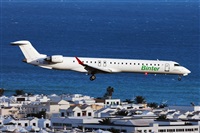 Florencio Martn Melin - Lanzarote Spotters. Click to see full size photo