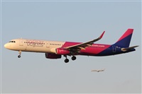 Gabriele Fontana - Tuscan Aviation. Click to see full size photo