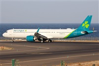 Adrin Alonso Lemes - Lanzarote Spotters. Click to see full size photo