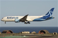 ©Adolfo Bento - Gran Canaria Spotters. Click to see full size photo ©Adolfo Bento - Gran Canaria Spotters. Click to see full size photo