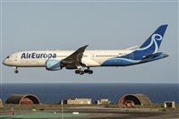 Adolfo Bento - Gran Canaria Spotters. Haz click para ampliar 