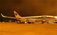 Caledonian_B.Cal. Click to see full size photo