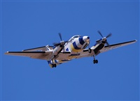 Alejandro H.L - Gran Canaria Spotters. Click to see full size photo