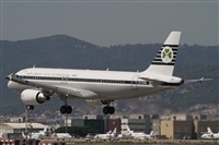 Alonso R Candelera AIRE.org.Spotters Bcn / El Prat. Click to see full size photo