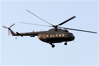 İMaksimov Maxim - RuSpotters Team. Click to see full size photo İMaksimov Maxim - RuSpotters Team. Click to see full size photo