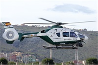 Fernando Martnez Garca -AeroSpotters Melilla-. Click to see full size photo