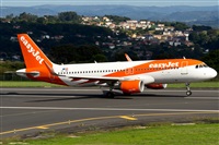 ©Alberto Maroto - Coruña Spotters. Click to see full size photo ©Alberto Maroto - Coruña Spotters. Click to see full size photo