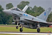 Perikovich-MCERspotters. Click to see full size photo