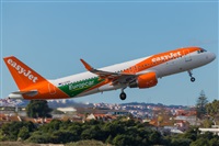 Gil Cardoso - Portugal Spotters. Click to see full size photo