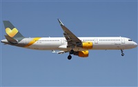 ©Francisco Garcia Romero - LPA. Spotter.. Click to see full size photo ©Francisco Garcia Romero - LPA. Spotter.. Click to see full size photo