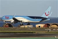 ©Adolfo Bento - Gran Canaria Spotters. Click to see full size photo ©Adolfo Bento - Gran Canaria Spotters. Click to see full size photo