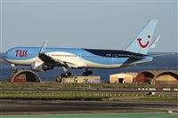 Adolfo Bento - Gran Canaria Spotters. Click to see full size photo