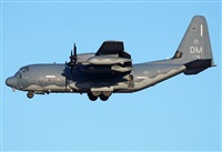 ©Alejandro H.L - Gran Canaria Spotters. Click to see full size photo ©Alejandro H.L - Gran Canaria Spotters. Click to see full size photo