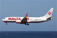 Florencio Martn Melin - Lanzarote Spotters. Click to see full size photo