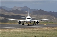 Nacho Rodriguez - Canary Islands Spotting. Click to see full size photo