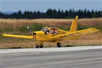 Jose Bornay - Spotters Barcelona - El Prat. Click to see full size photo