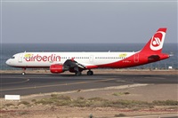 Adrin Alonso Lemes - Lanzarote Spotters. Haz click para ampliar 