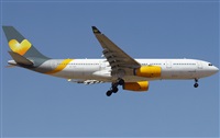 ©Francisco Garcia Romero - LPA. Spotter.. Click to see full size photo ©Francisco Garcia Romero - LPA. Spotter.. Click to see full size photo
