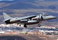 Alejandro H.L - Gran Canaria Spotters. Click to see full size photo