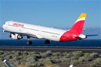 ©Luis Rguez - La Palma Spotting. Click to see full size photo ©Luis Rguez - La Palma Spotting. Click to see full size photo