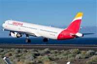 Luis Rguez - La Palma Spotting. Click to see full size photo