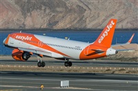 Adolfo Bento - Gran Canaria Spotters. Click to see full size photo