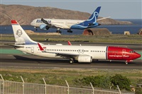 ©Adolfo Bento - Gran Canaria Spotters. Click to see full size photo ©Adolfo Bento - Gran Canaria Spotters. Click to see full size photo