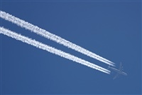 VTR - Fabin Garca (Global AirShots). Click to see full size photo