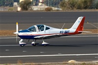 Javier de la Cruz - CANARY ISLANDS SPOTTING. Click to see full size photo