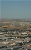 Guillem Ramonet - Iberian Spotters. Click to see full size photo