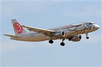 Adolfmalet-Spotters Barcelona-El Prat. Click to see full size photo