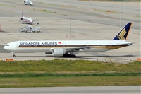 Adolfmalet-Spotters Barcelona-El Prat. Haz click para ampliar 