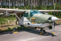 �joseacampelo-Aire.org. Click to see full size photo