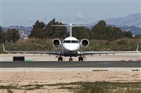 ©Jorge Vicente - Spotters Barcelona - El Prat. Click to see full size photo