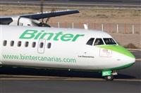 Adrin Alonso Lemes - Lanzarote Spotters. Haz click para ampliar