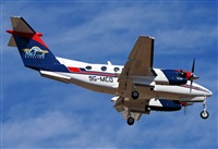 ©Alejandro H.L - Gran Canaria Spotters. Click to see full size photo ©Alejandro H.L - Gran Canaria Spotters. Click to see full size photo