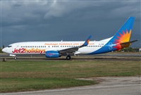ŠEnnio Varani - Spotters Barcelona - El prat. Click to see full size photo ŠEnnio Varani - Spotters Barcelona - El prat. Click to see full size photo