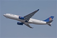 �Ricardo Torija Diez (Global AirShots). Haz click para ampliar