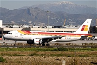 Fernando Martnez Garca -AeroSpotters Melilla-. Click to see full size photo