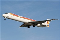 Josep Pons - Spotters Barcelona - El Prat. Click to see full size photo