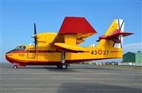 ©Anonymous aviation photographer-AIRE.ORG. Click to see full size photo ©Anonymous aviation photographer-AIRE.ORG. Click to see full size photo