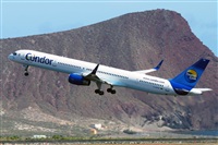 ©Nacho Rodriguez - Canary Islands Spotting. Click to see full size photo ©Nacho Rodriguez - Canary Islands Spotting. Click to see full size photo
