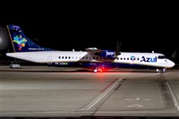 Florencio Martn Melin - Lanzarote Spotters. Click to see full size photo