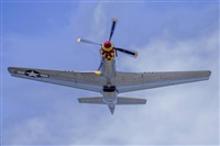 Javier Brcena. AeroAsturias Spotters. Click to see full size photo