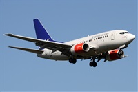 ©Alfonso Solís - Asociación Canary Islands Spotting. Click to see full size photo ©Alfonso Solís - Asociación Canary Islands Spotting. Click to see full size photo