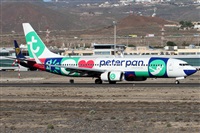 Alfonso Sols - Asociacin Canary Islands Spotting. Click to see full size photo