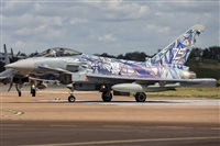 ©Adolfo Bento - Gran Canaria Spotters. Click to see full size photo ©Adolfo Bento - Gran Canaria Spotters. Click to see full size photo